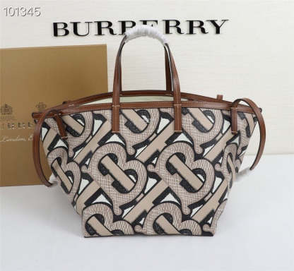 Disarh Fashion -BBR Bags - 927