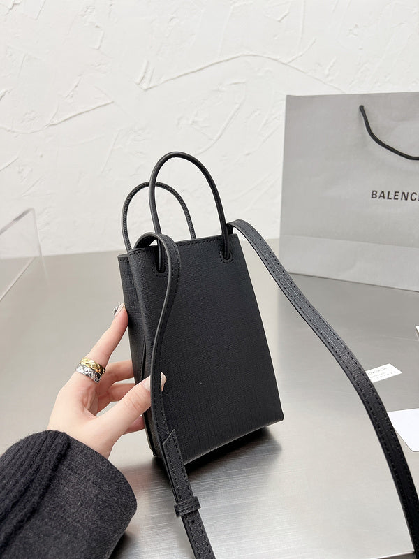 Disarh Fashion - BGA Bags - 1455