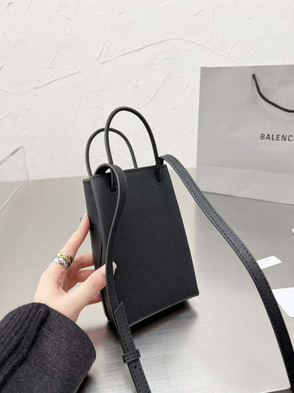 Disarh Fashion - BGA Bags - 1455