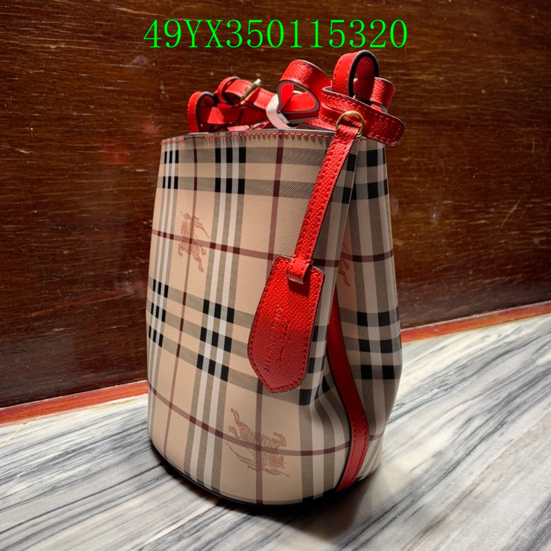 Disarh Fashion -BBR Bags - 575
