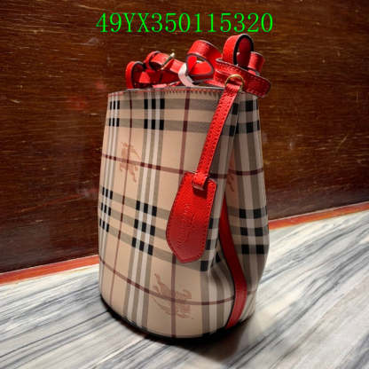 Disarh Fashion -BBR Bags - 575