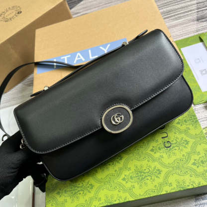 Disarh - GG Bags - 234