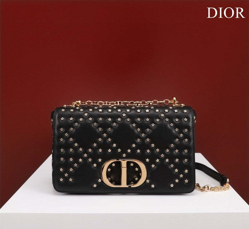 Disarh - Dir Bags - 2096