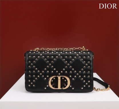 Disarh - Dir Bags - 2096