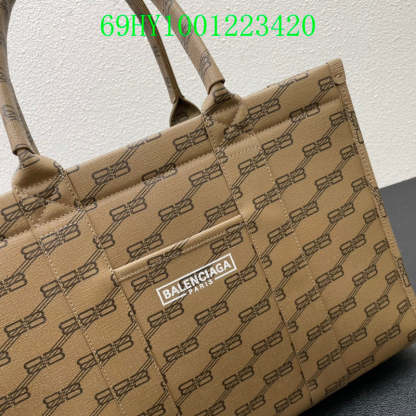 Disarh Fashion - BGA Bags - 1932