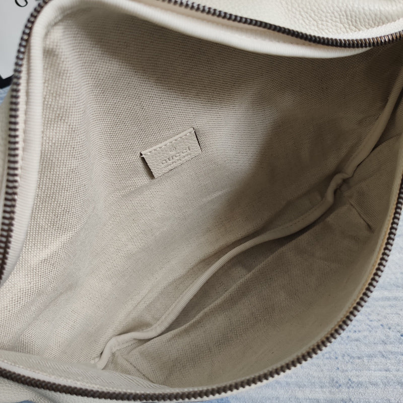 Disarh - GG Bags - 1085