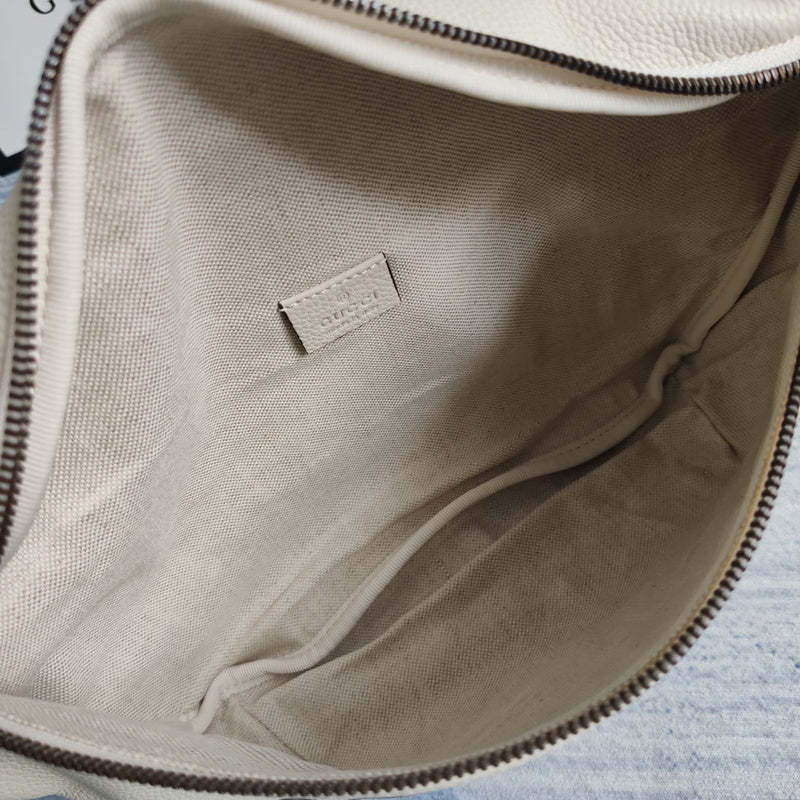 Disarh - GG Bags - 1085