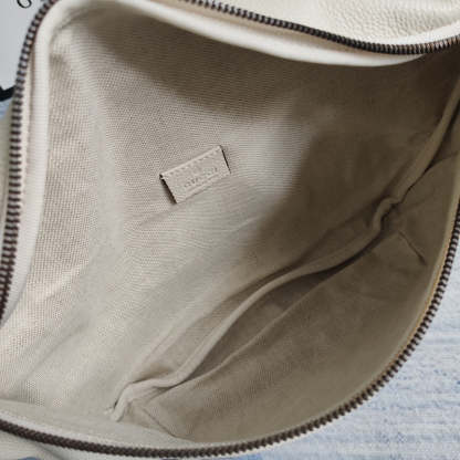 Disarh - GG Bags - 1085