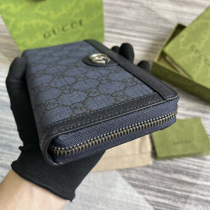 Disarh - GG Bags - 040