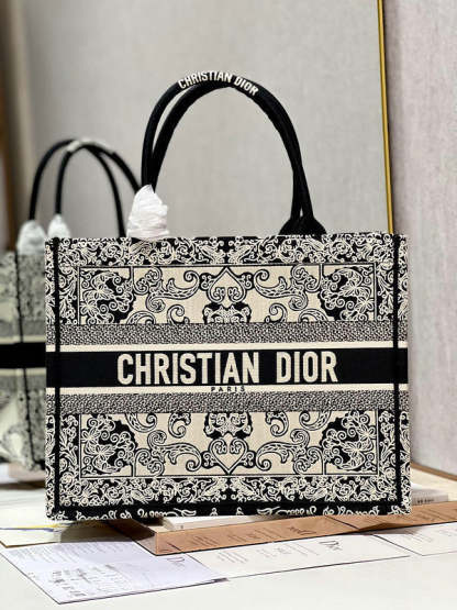 Disarh - Dir Bags - 1378