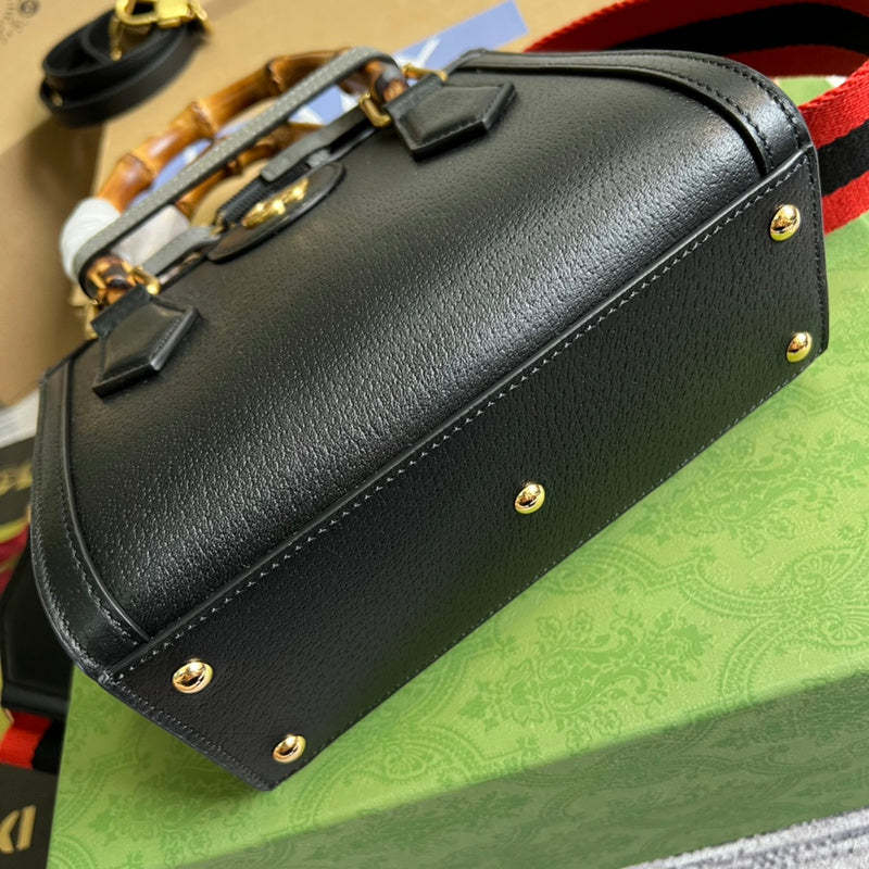 Disarh - GG Bags - 1288