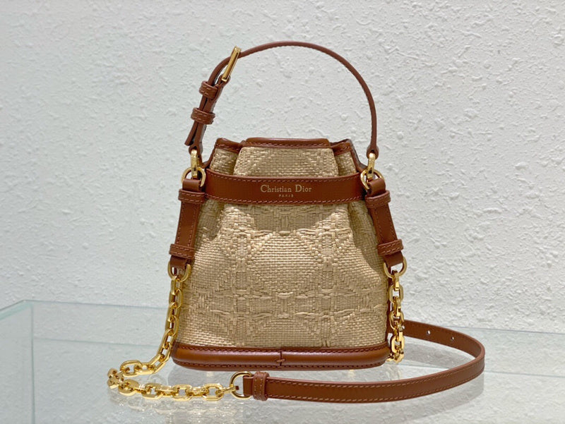 Disarh - Dir Bags - 289