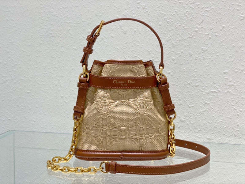 Disarh - Dir Bags - 289