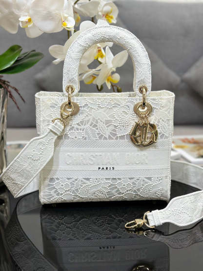 Disarh - Dir Bags - 737