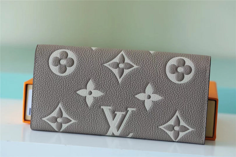 Disarh Fashion Lu-Vi bags - 10577