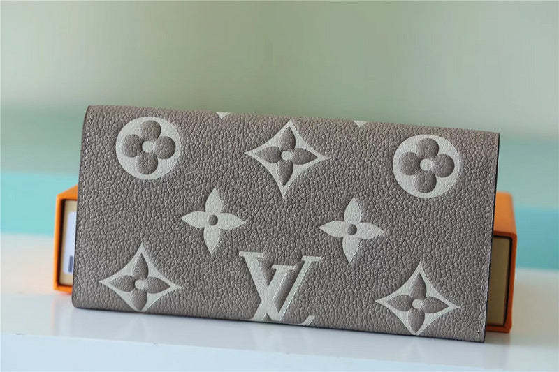 Disarh Fashion Lu-Vi bags - 10577