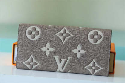 Disarh Fashion Lu-Vi bags - 10577