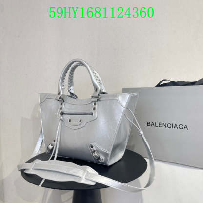 Disarh Fashion - BGA Bags - 1966