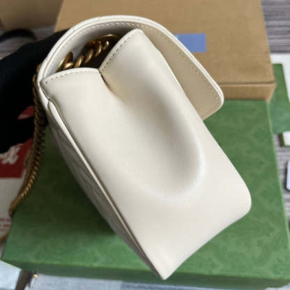 Disarh - GG Bags - 826