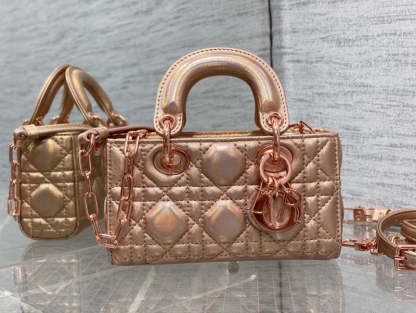 Disarh - Dir Bags - 055