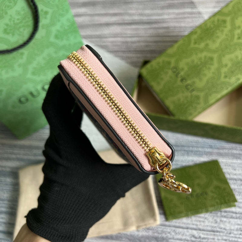 Disarh - GG Bags - 1392
