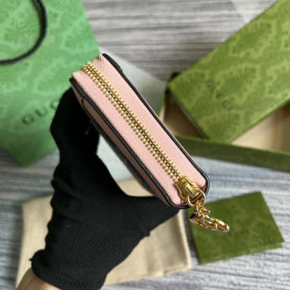 Disarh - GG Bags - 1392