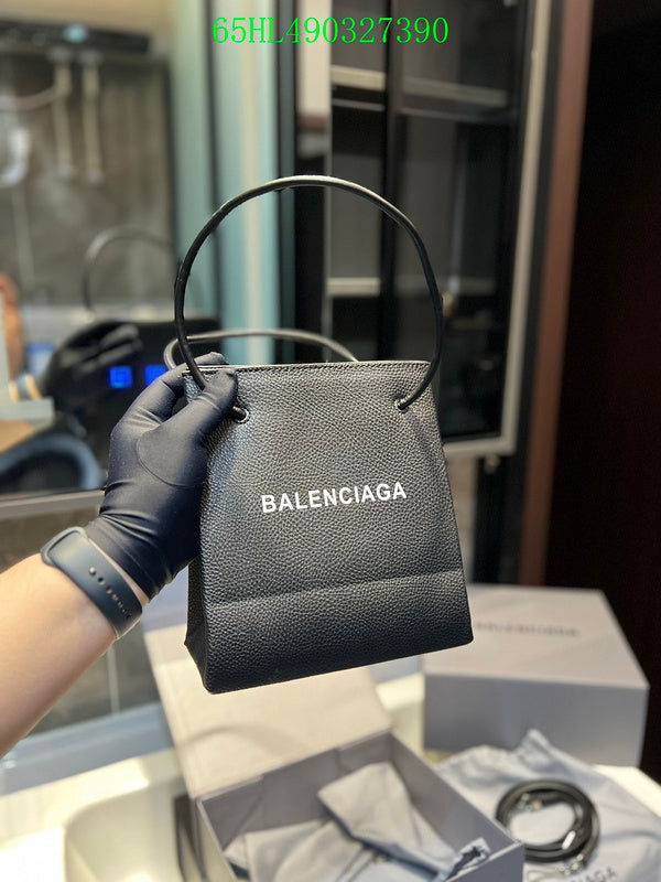 Disarh Fashion - BGA Bags - 1840
