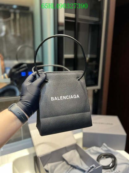 Disarh Fashion - BGA Bags - 1840