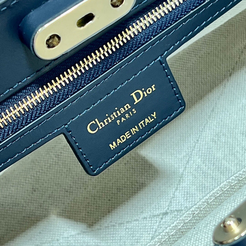 Disarh - Dir Bags - 480