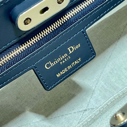 Disarh - Dir Bags - 480