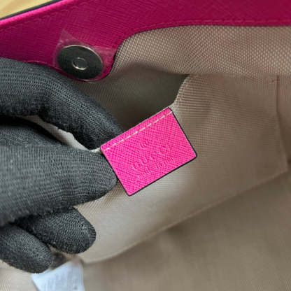 Disarh - GG Bags - 1324