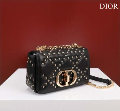 Disarh - Dir Bags - 2083