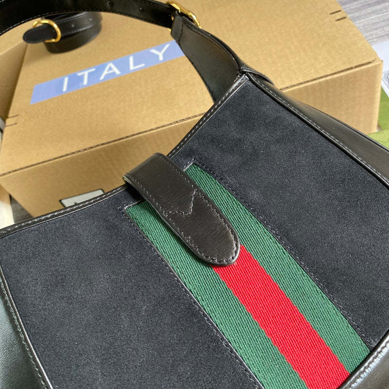 Disarh - GG Bags - 2039