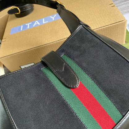 Disarh - GG Bags - 2039