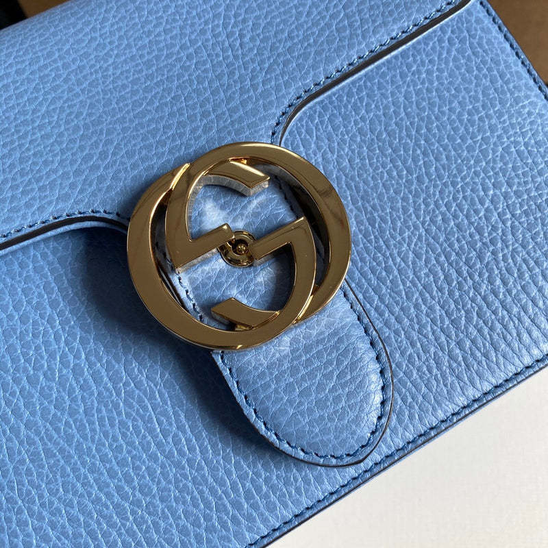Disarh - GG Bags - 2143