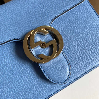 Disarh - GG Bags - 2143