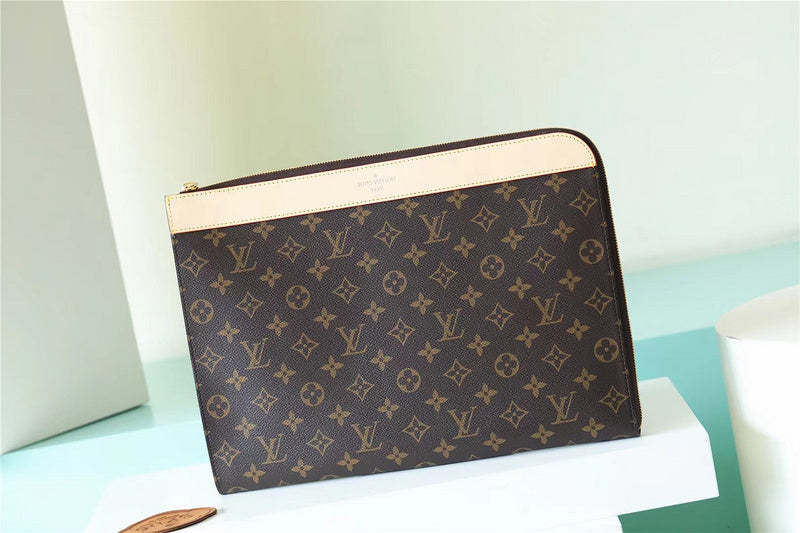 Disarh Fashion Lu-Vi bags - 10546