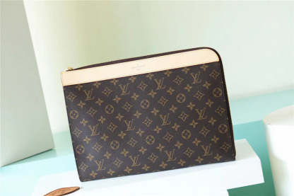 Disarh Fashion Lu-Vi bags - 10546