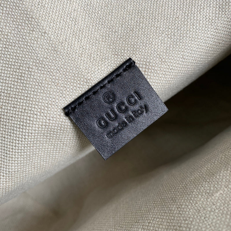 Disarh - GG Bags - 2003