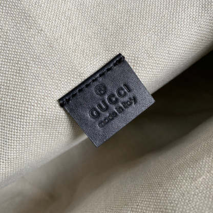 Disarh - GG Bags - 2003