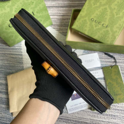 Disarh - GG Bags - 1835