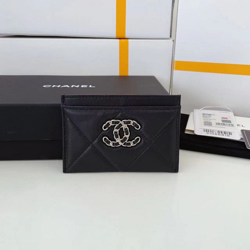 Kolozen - CHL Wallets - 431