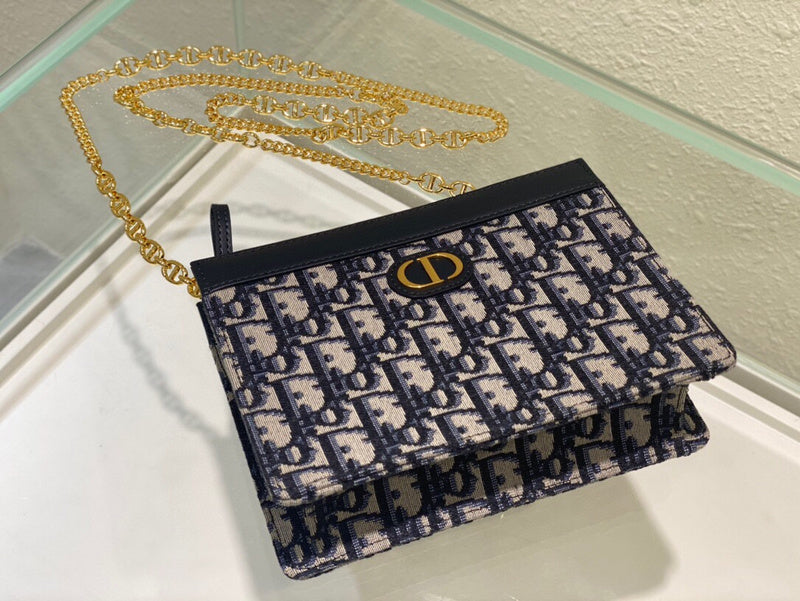 Disarh - Dir Bags - 1788