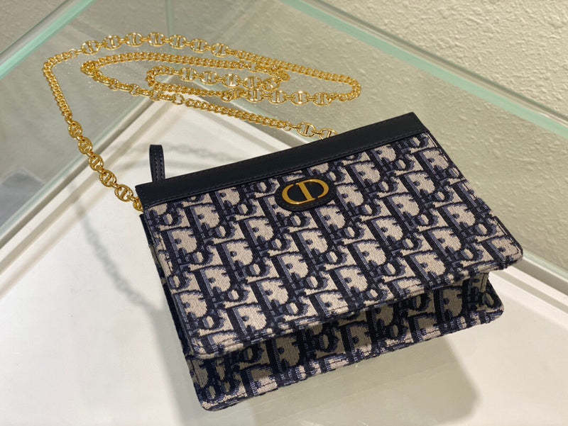 Disarh - Dir Bags - 1788