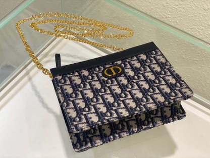 Disarh - Dir Bags - 1788