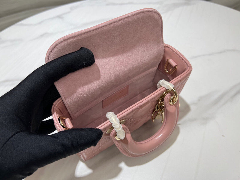 Disarh - Dir Bags - 1959