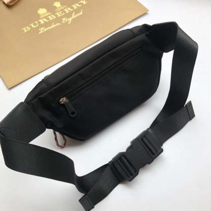 Disarh Fashion -BBR Bags - 907