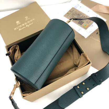 Disarh Fashion -BBR Bags - 1193