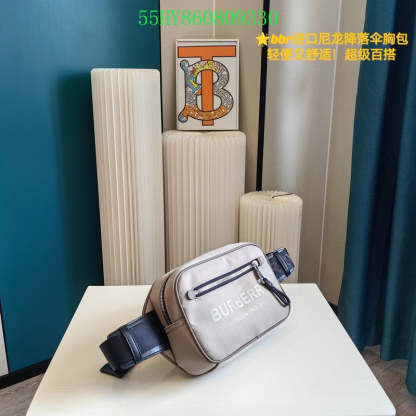 Disarh Fashion -BBR Bags - 060