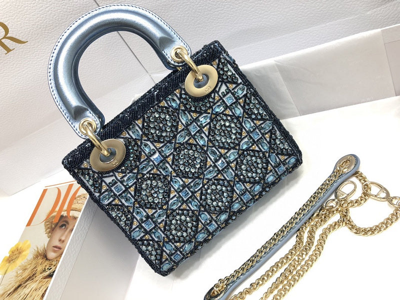 Disarh - Dir Bags - 2130